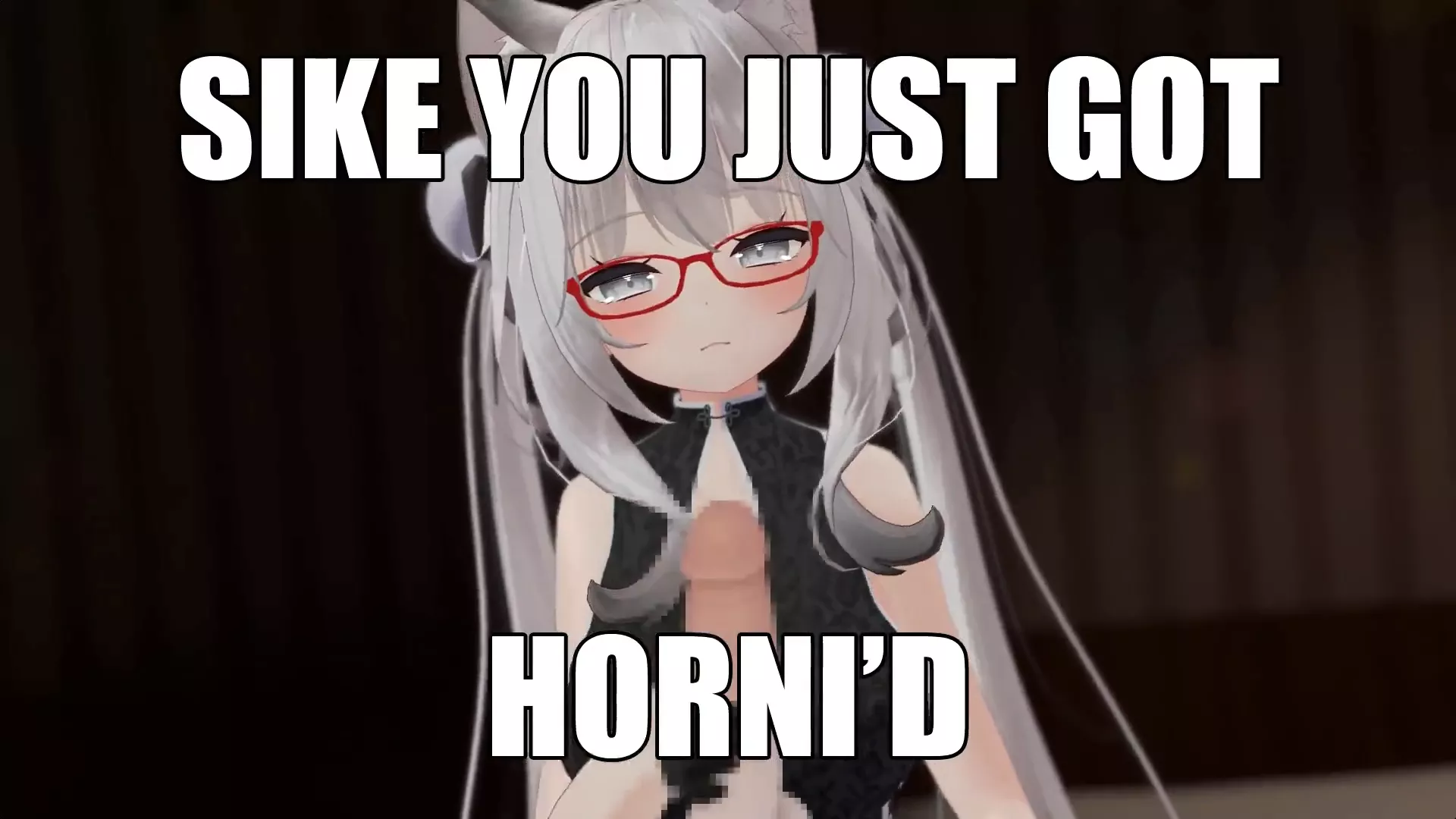 LF Color Source: 1girl, 1boy, 