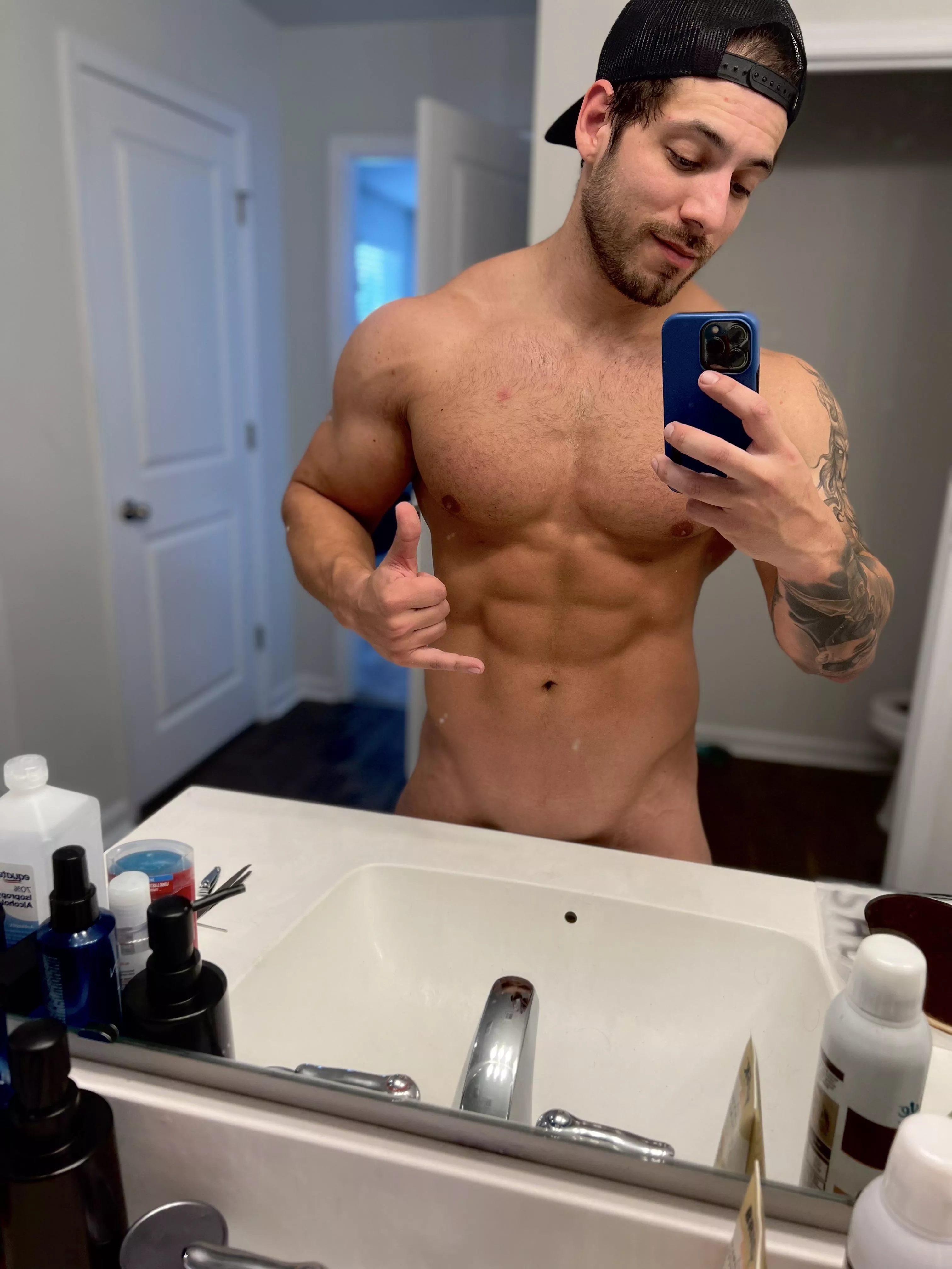 Long weekends are dangerous 🔥😈