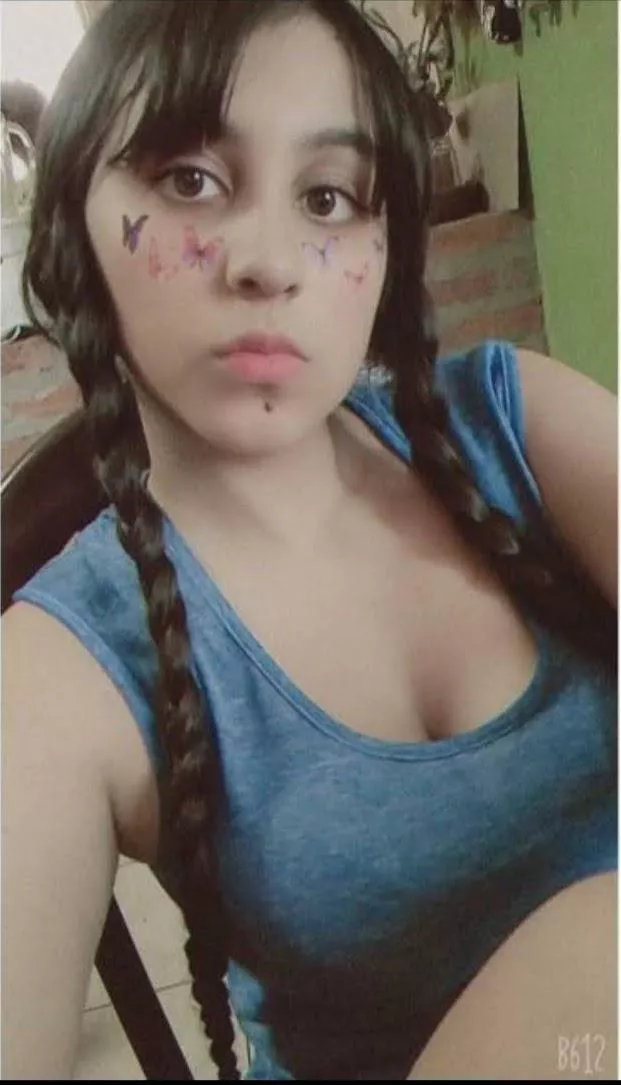 looking for someone who can make a caption of my GF?