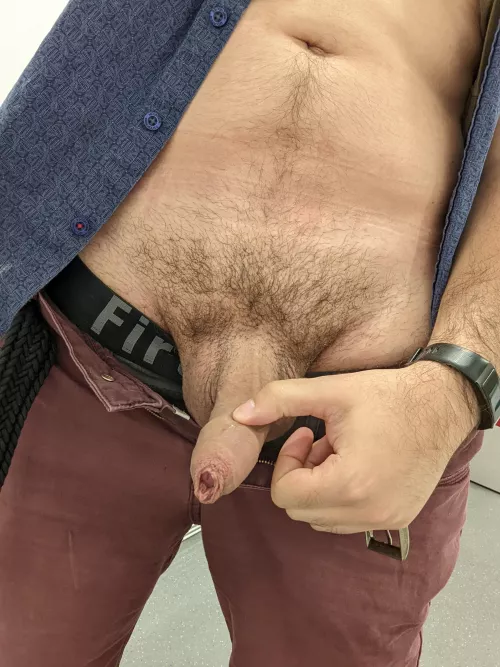 need a playmate (32)