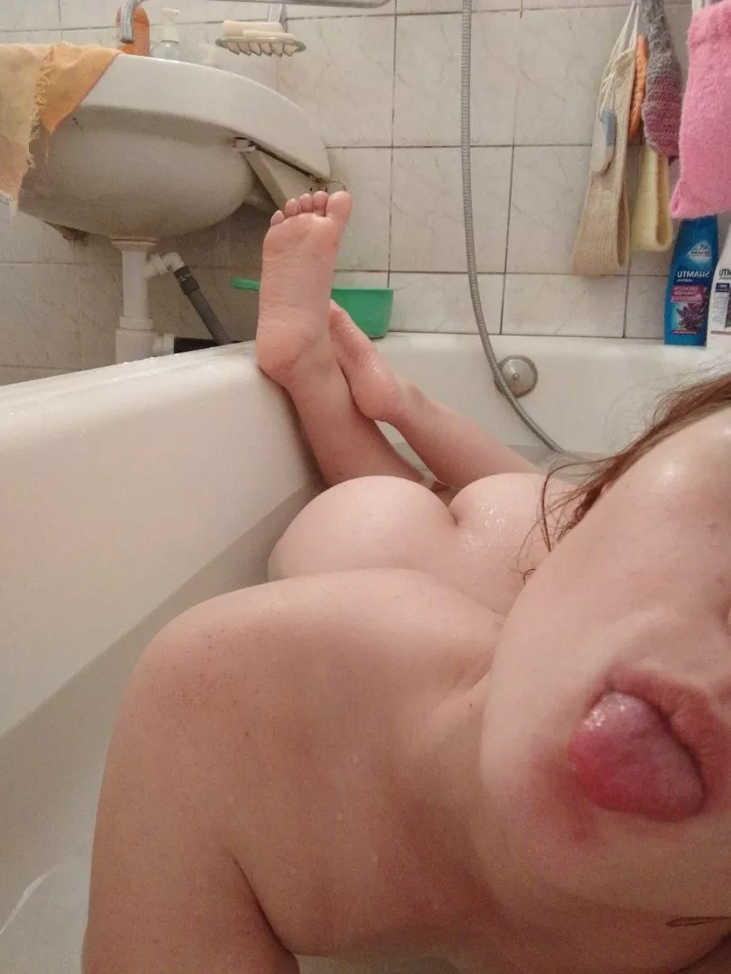 Only react if you’d breed me