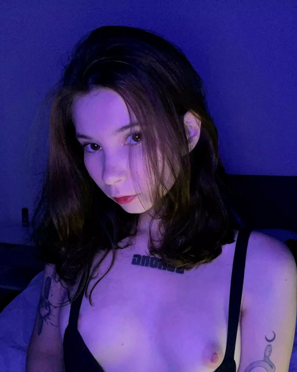 Probably posting too late for anyone to notice