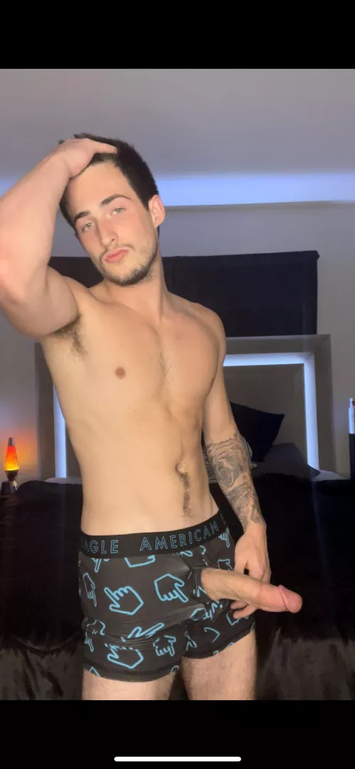 Sneaky link?😏🤫