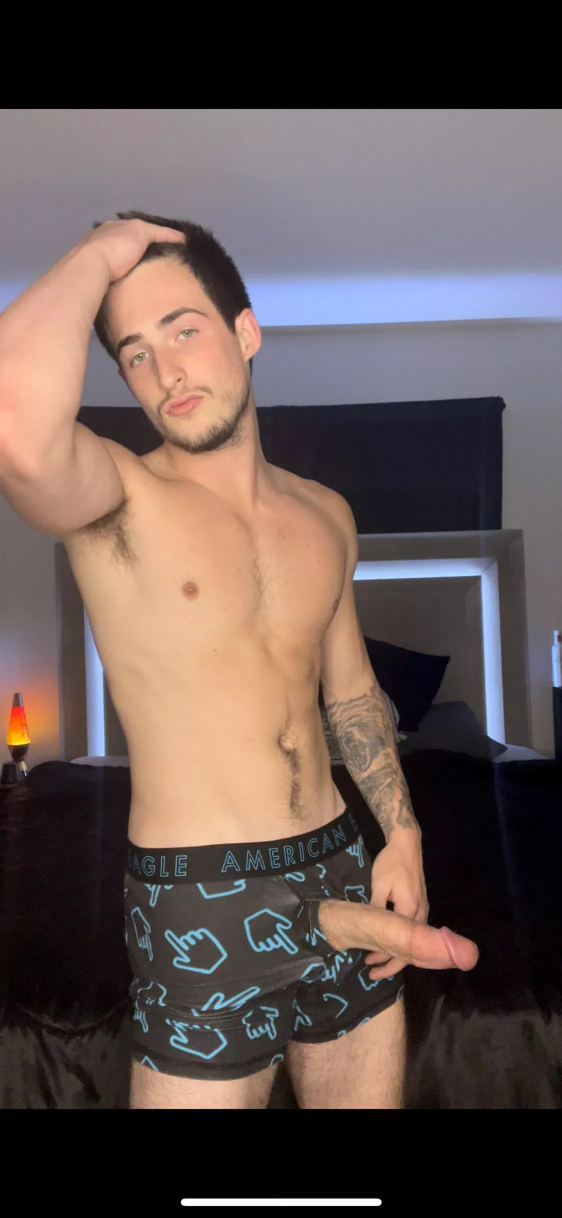 Sneaky link?😏🤫