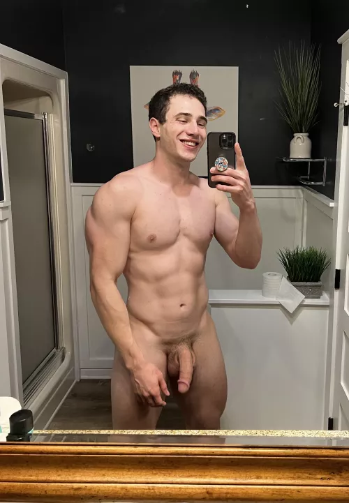 Softies are the most beautiful