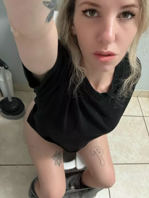 Take a guess , number one or two 😬