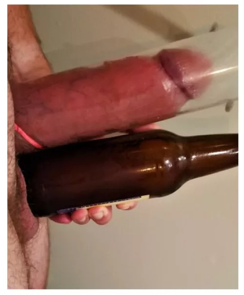 That time it outgrew the 2