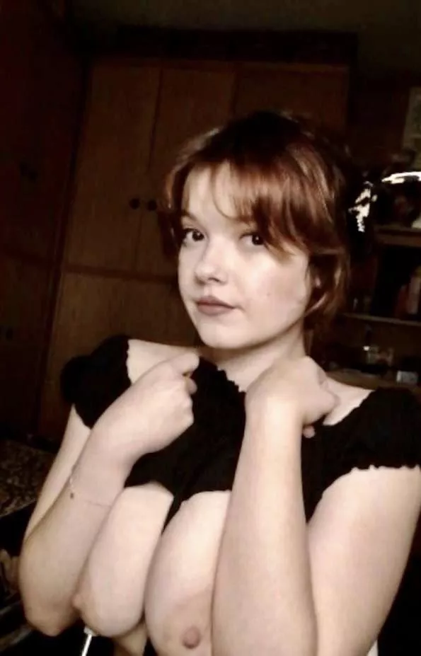 This French girl here wants to show you this :D