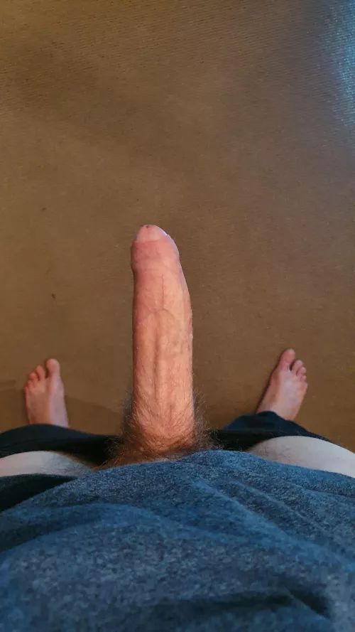 Thoughts on Uncut?