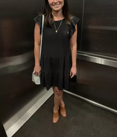 Trading fit petite wife for a bit. DM sample for reply and tele