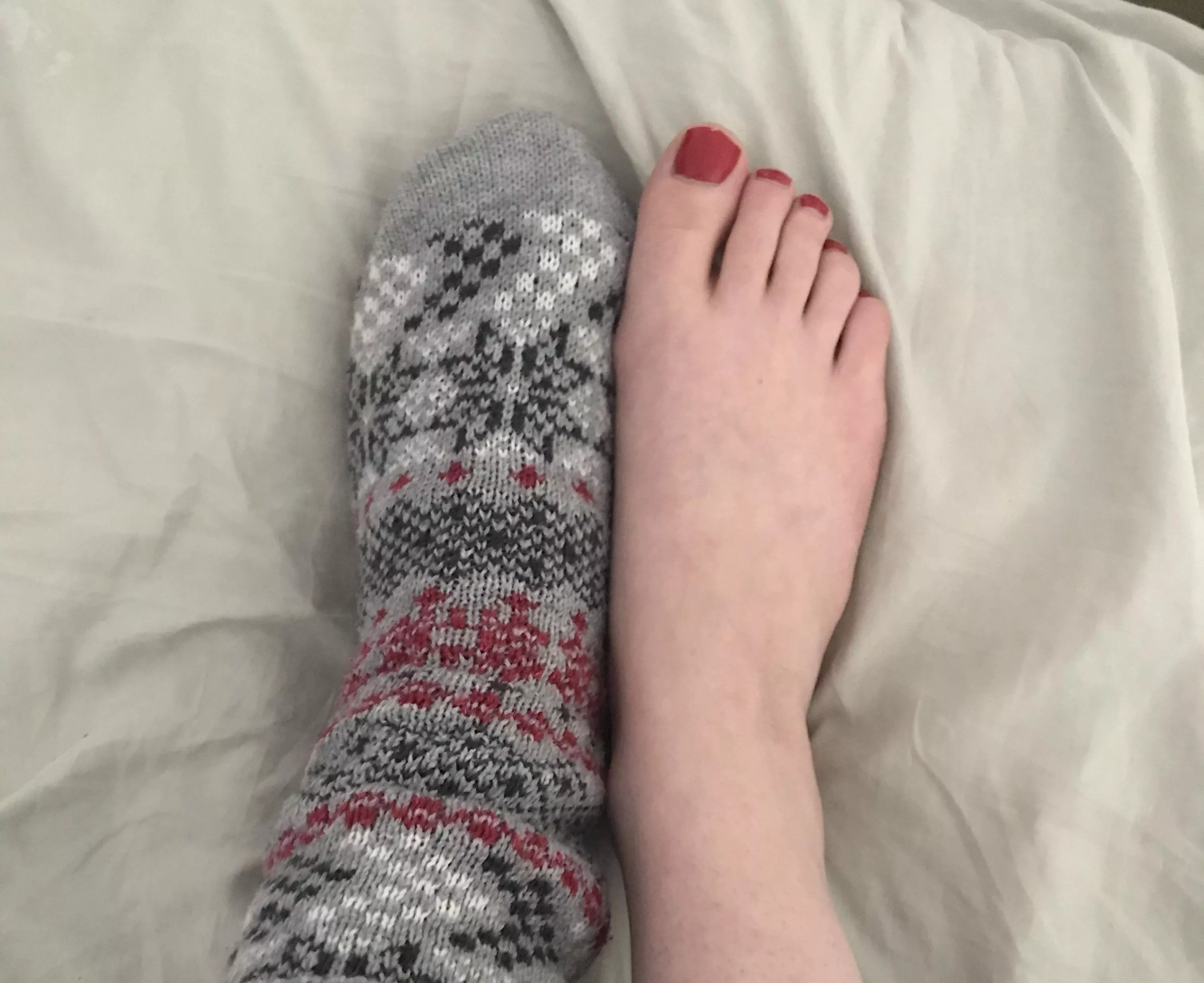 What would you rather?