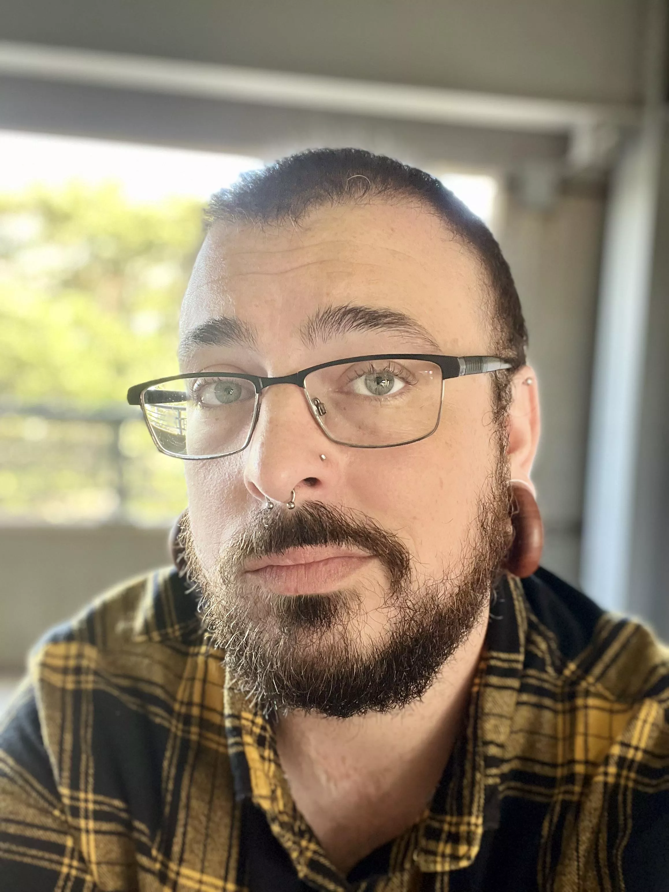 Who’s getting Scarlet? I’ll need a trading buddy.