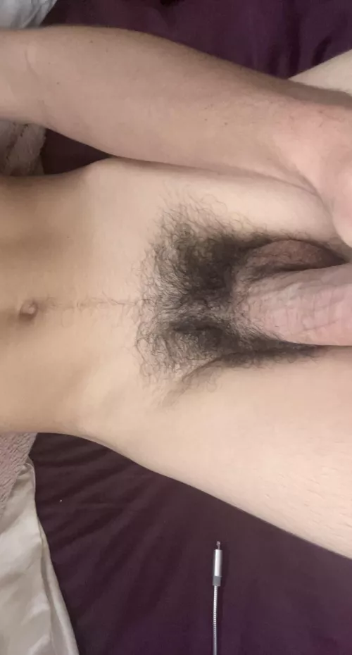 18 m 8 inches UC what y’all think? dm me for more