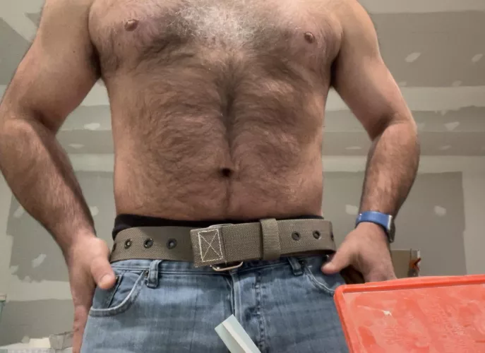 [40] “Labor” day.