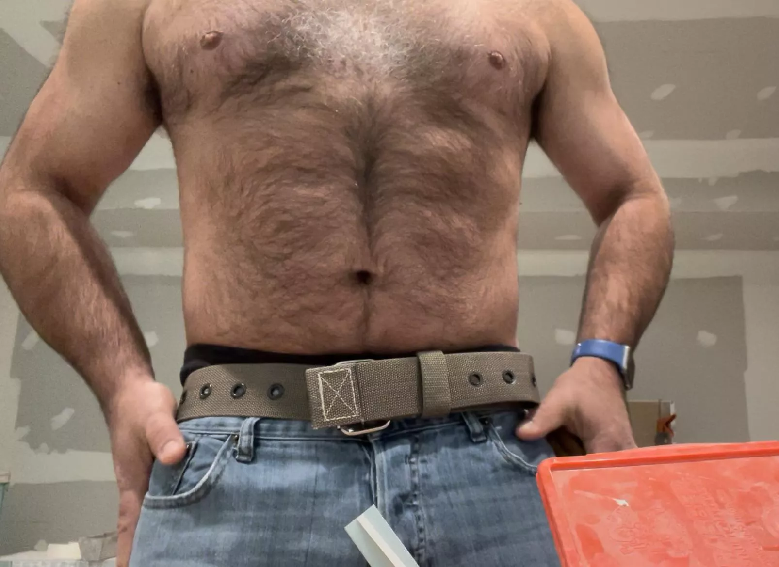 [40] “Labor” day.