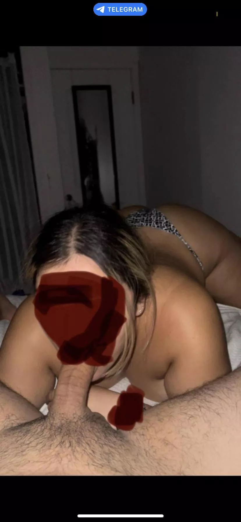 Anybody wanna trade?