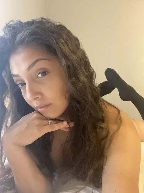 Can I take a ride on you