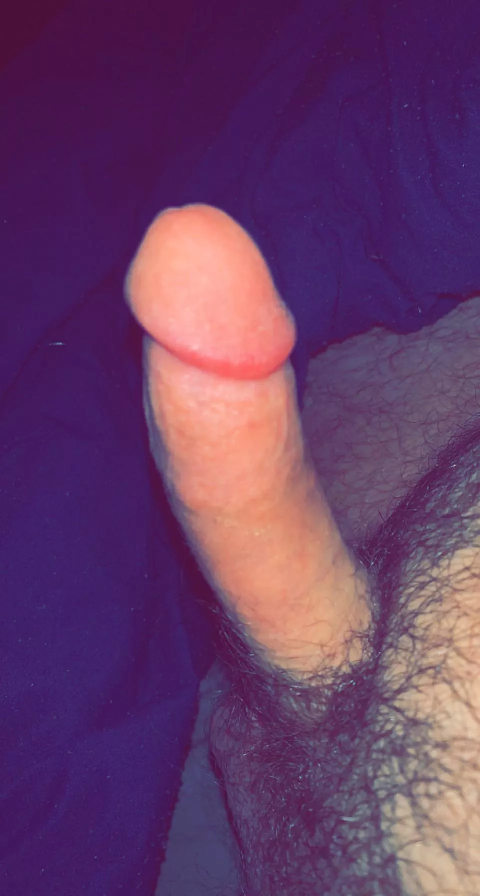 Can someone give me advice. I’ve tried before but never had luck. I don’t think I’m being noticeable enough. Can I get tips for cruising busy truck stops or gas stations.