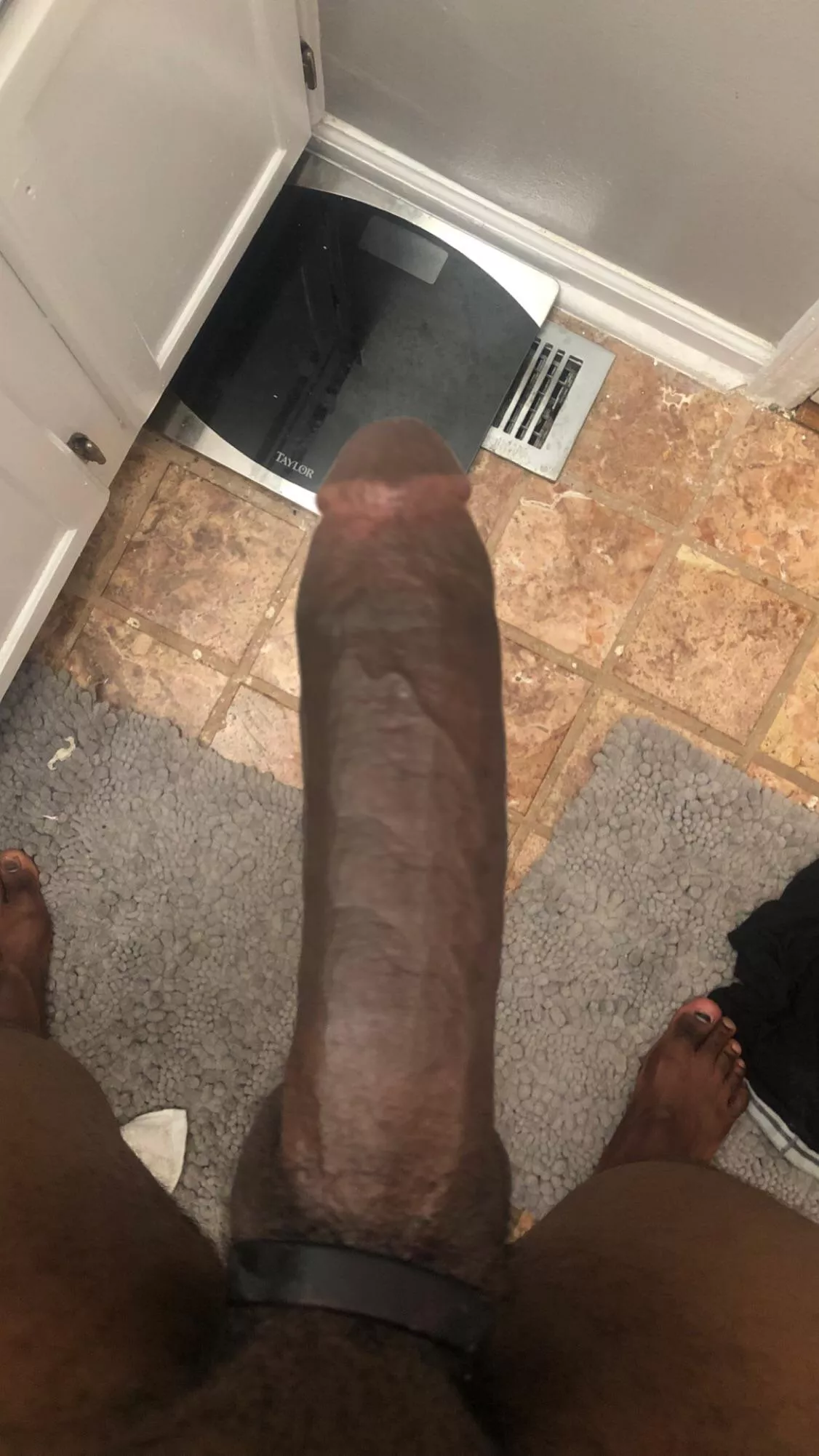 Can someone point me to the cum sluts snowbunnys please and thank you❄️🐱🥵