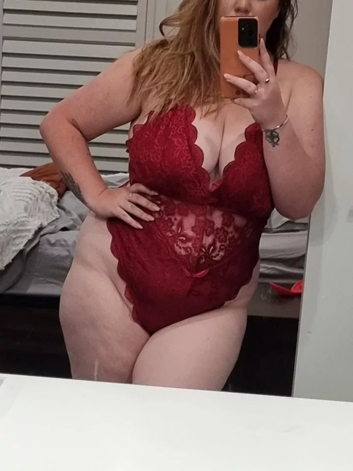 come home to this baby.. 💋