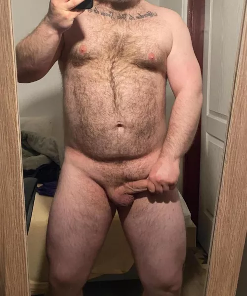 dm me for more pic ok