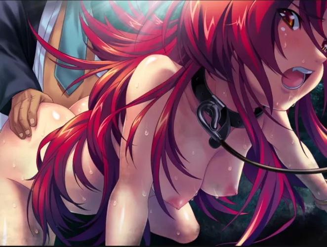 [F4A] I had broken your rules to many times. Maybe I was shutting around the school, maybe I stole from your wallet. That doesn't matter now ypu took away everything I'm not your daughter anymore I'm your slave and sometimes worse. You locked my door 