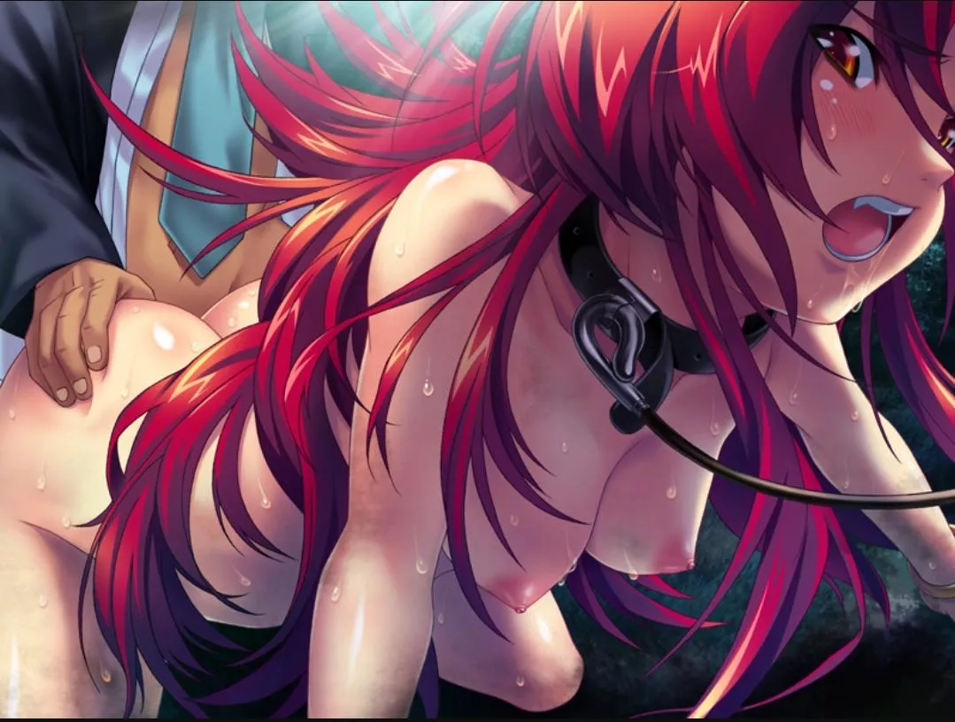 [F4A] I had broken your rules to many times. Maybe I was shutting around the school, maybe I stole from your wallet. That doesn't matter now ypu took away everything I'm not your daughter anymore I'm your slave and sometimes worse. You locked my door 