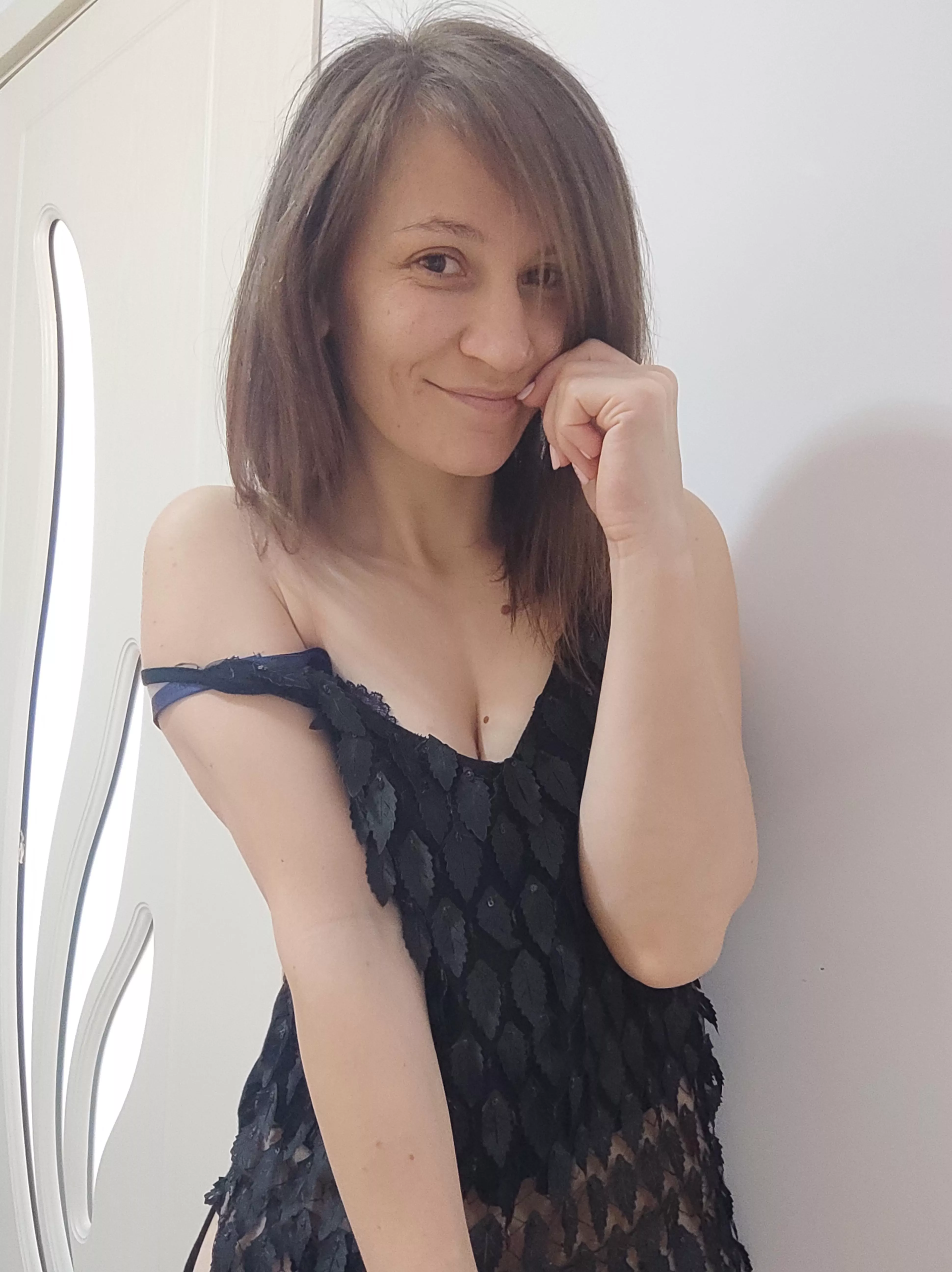 Have a great Monday 😘