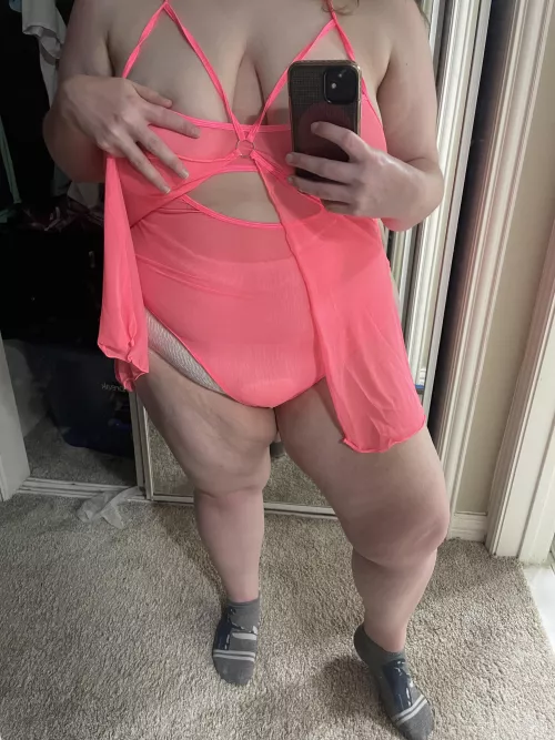 Home from a long weekend trip! 😴