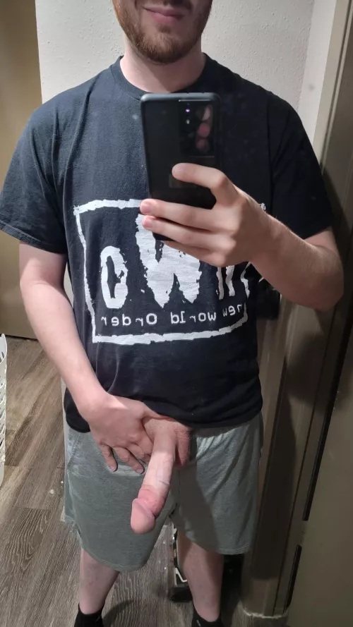 How should I spend my day off?