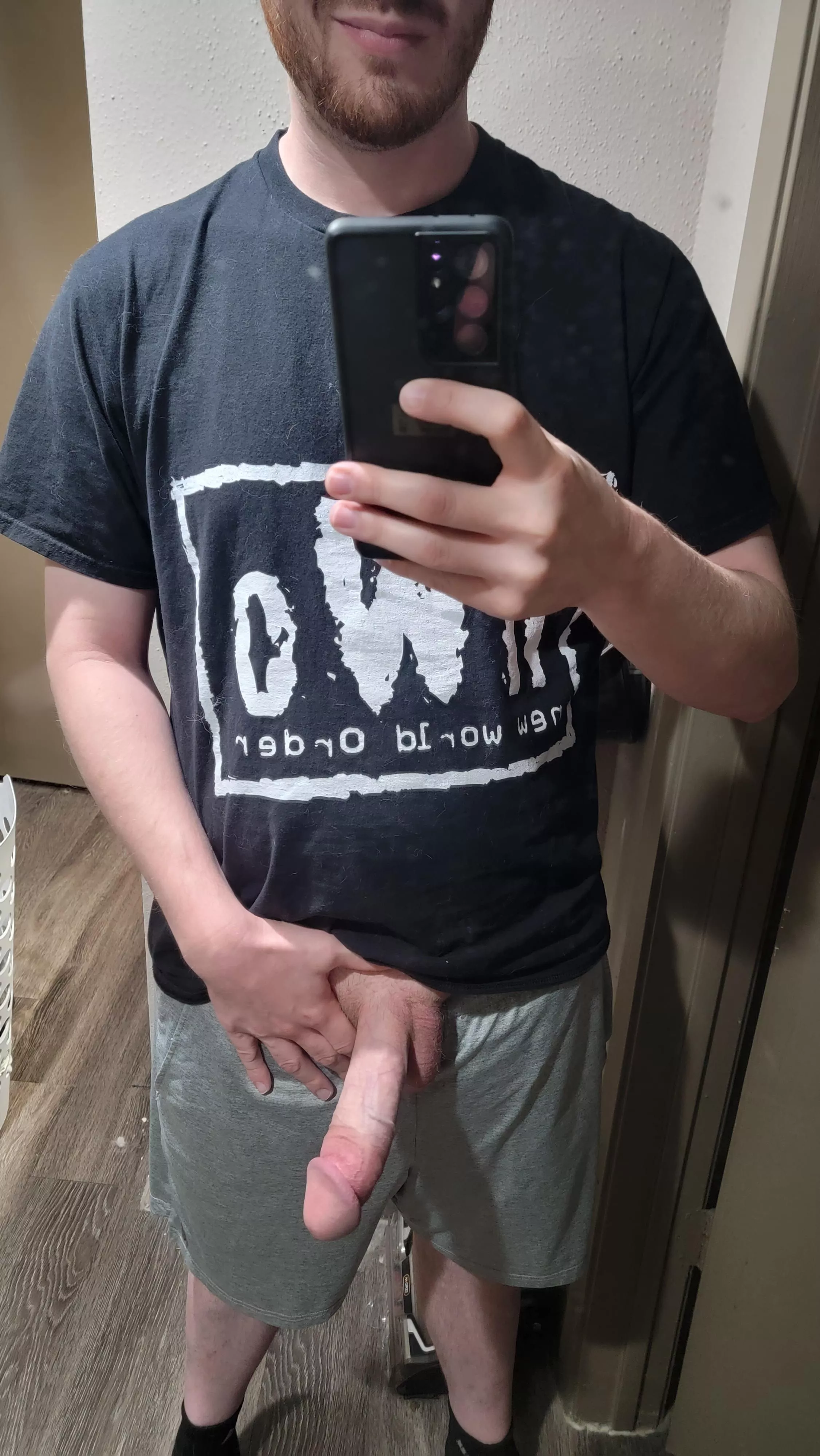 How should I spend my day off?