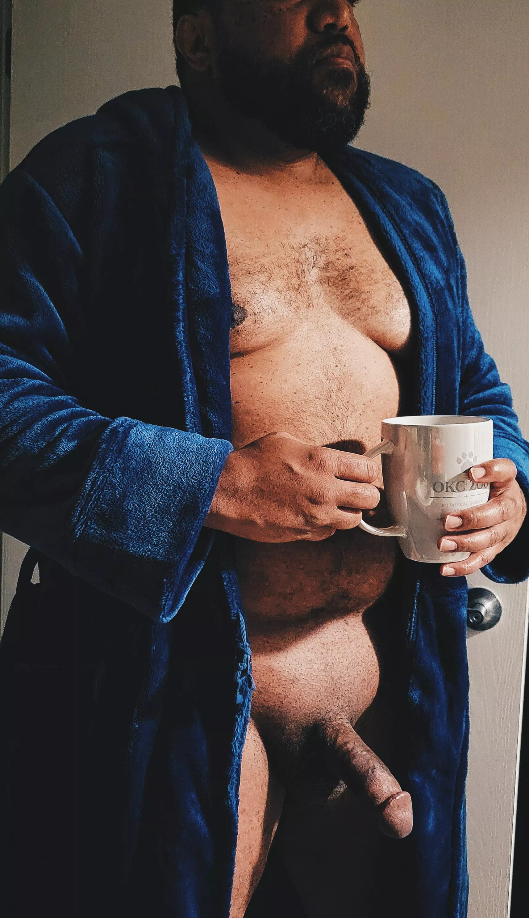 How should we take advantage of this extra day off