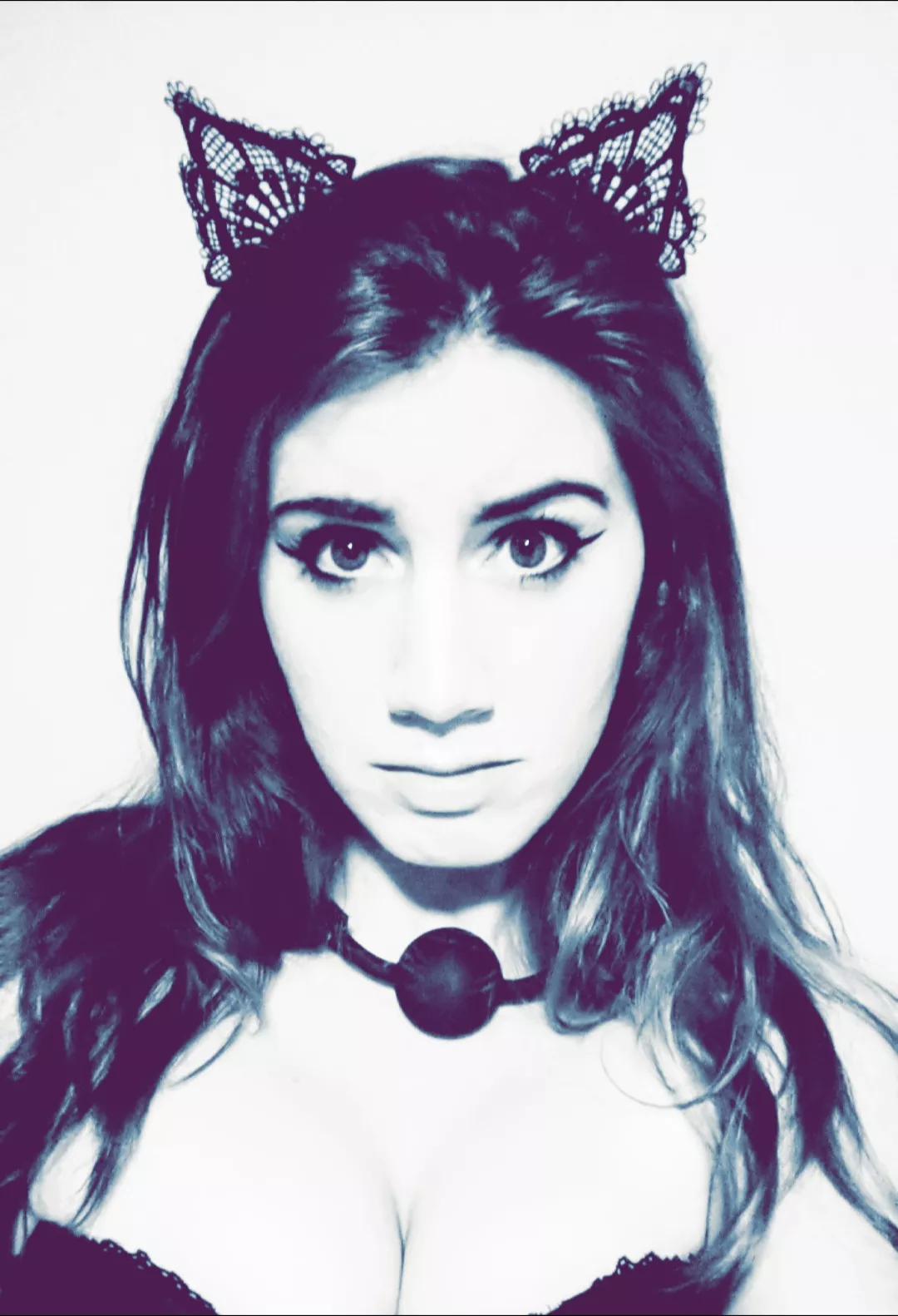 I need you to comfort me with hmm.🥵🤤 k1km3-L_Amandas😘.