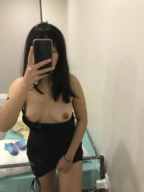 I rule with a velvet tongue and my dress undone