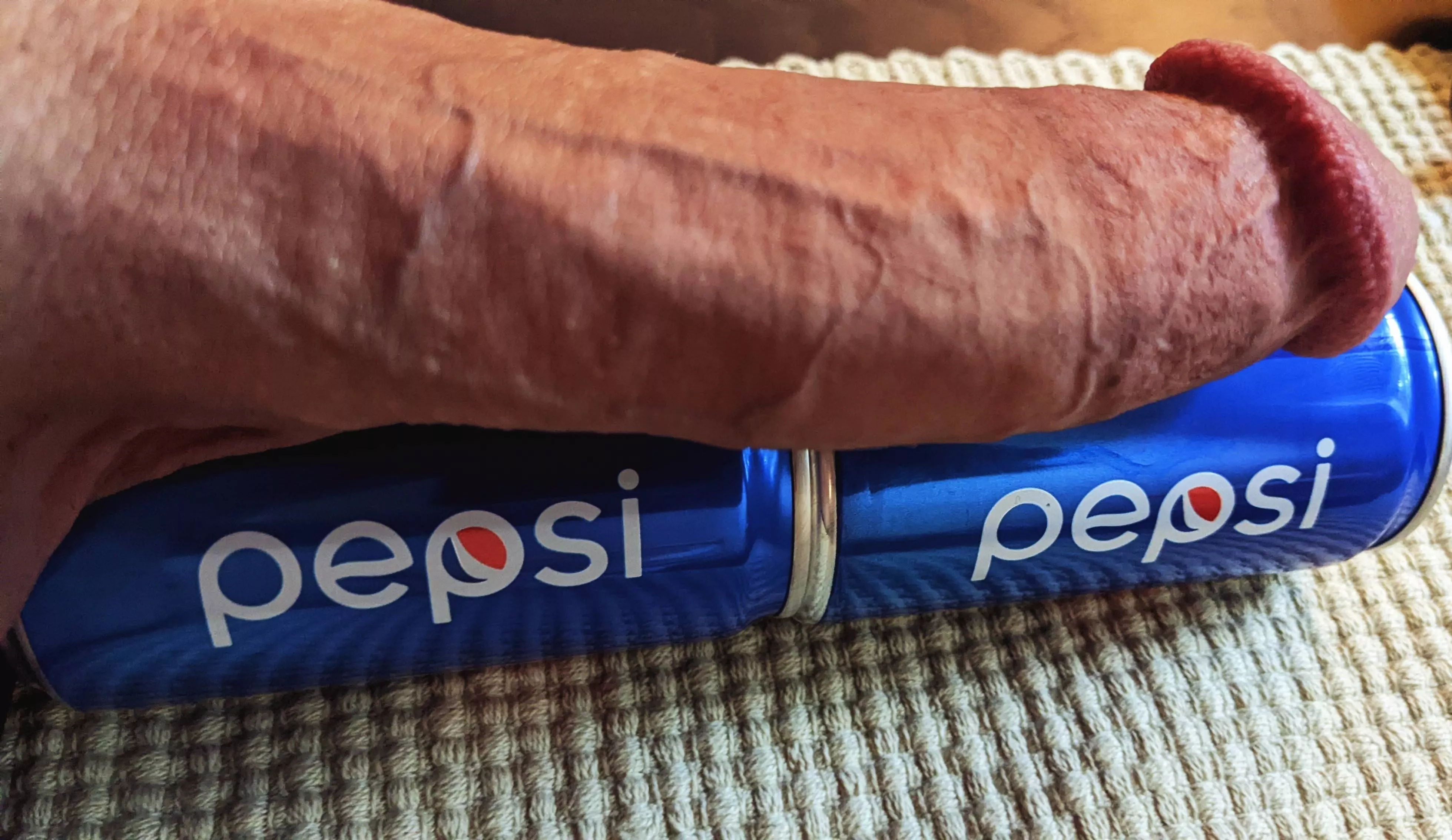 I'm a bit too much for my princess to take alone... Who wants to volunteer to help her?