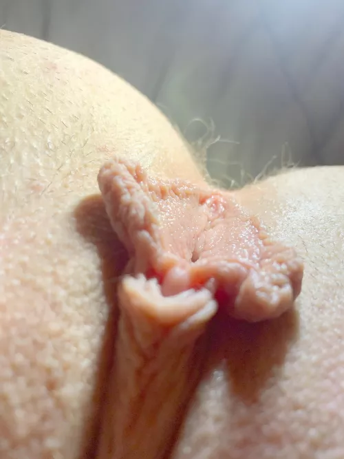 I’m high, horny, and not sure what to do with myself. Taking suggestions ;) [f][oc]