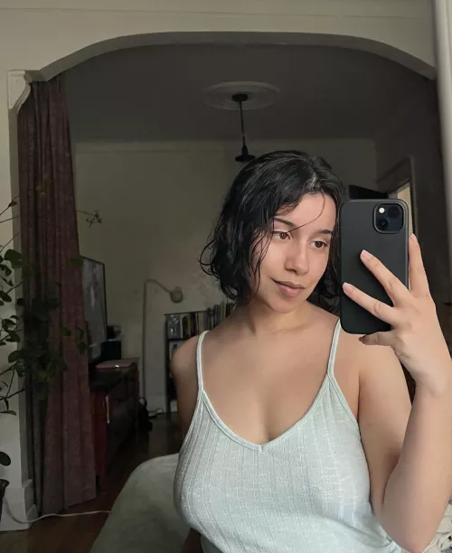 🌿🐢🌿🐢🌿🐢I’m just bored