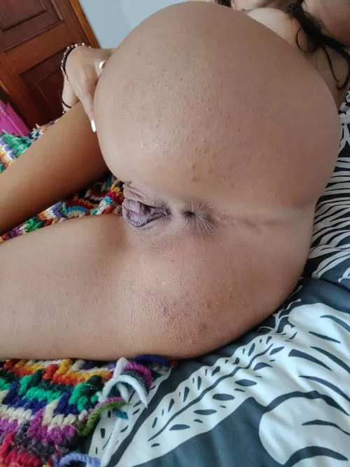 I'm not perfect but at least I'd fuck on the first date [OC]