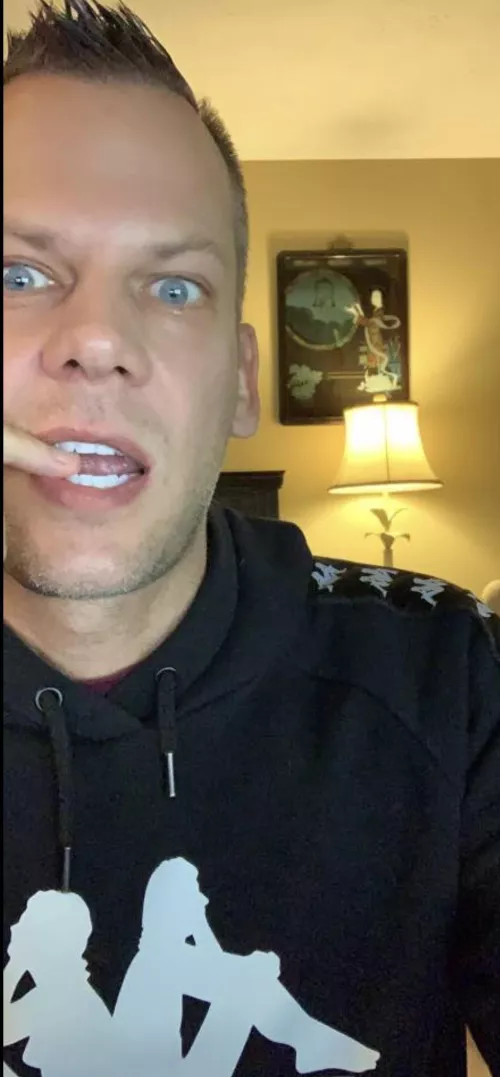 I’m totally lost in the rooftops in Stray - this might consume my whole day. Meow 😸 and happy Labor Day.