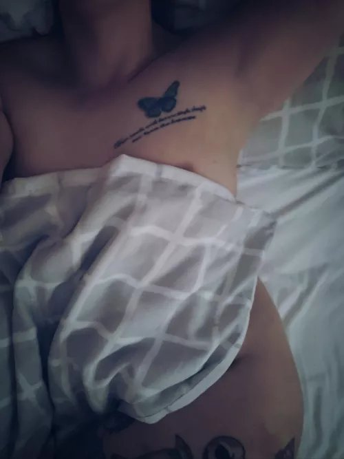 I'm waiting for you. Come check me out 😉