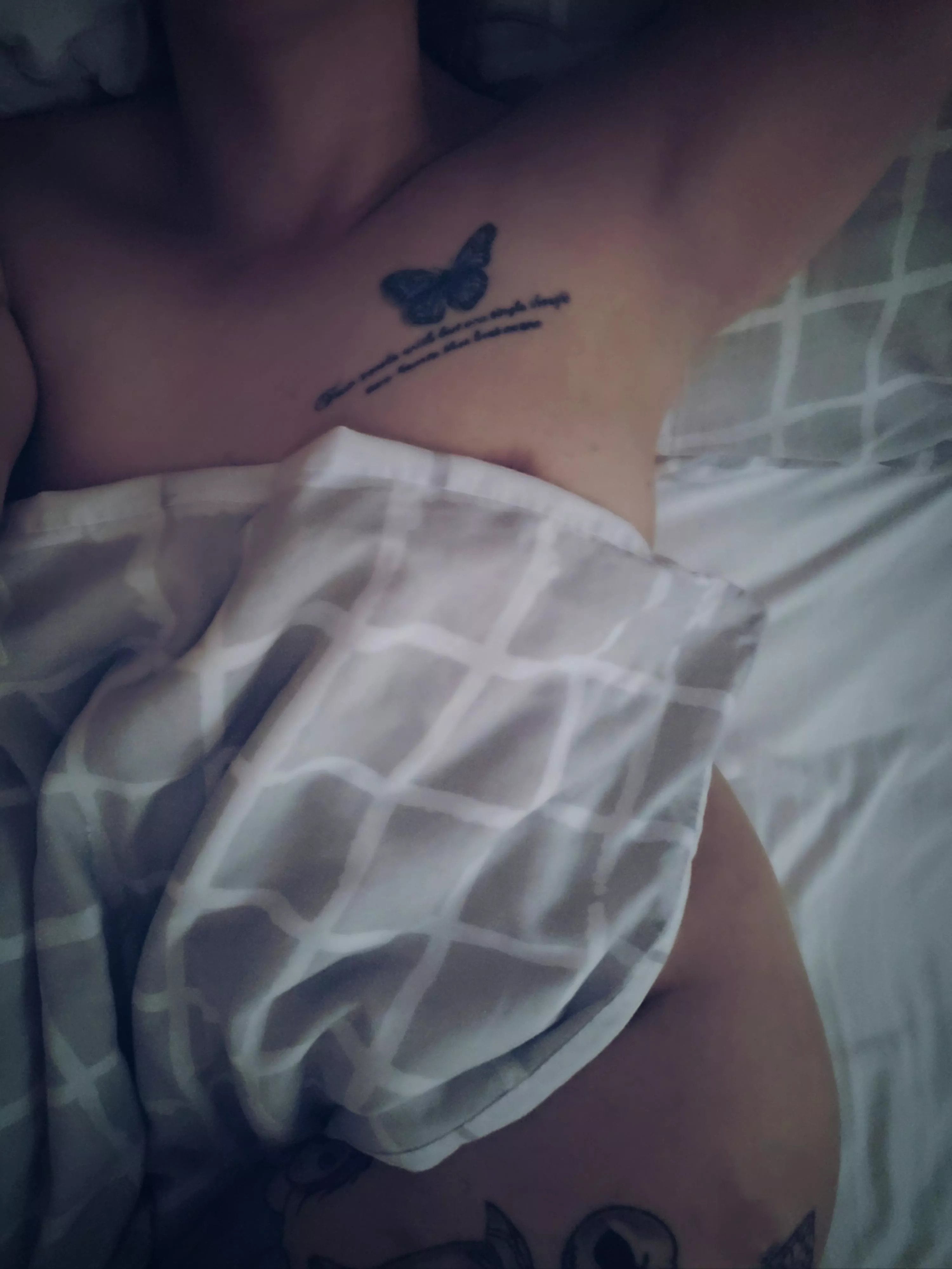 I'm waiting for you. Come check me out 😉