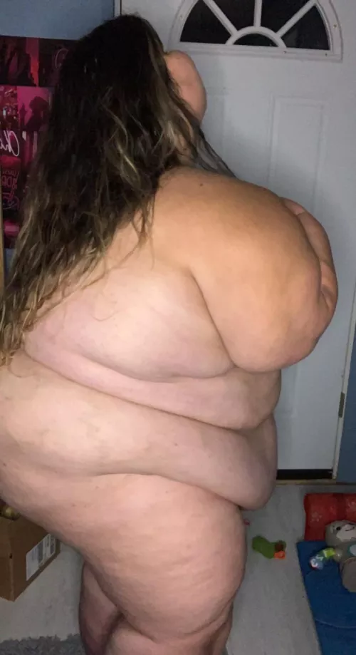 Innocent looking, but I dream of being used 🤭