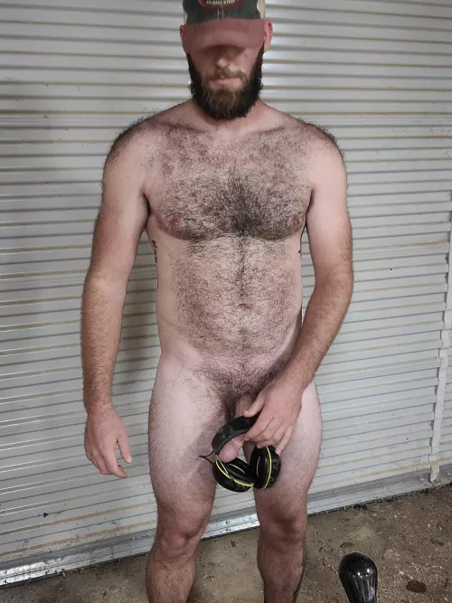 just a man in his shop (30)