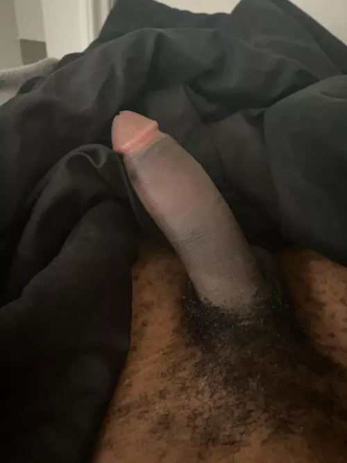 Let’s get the day started