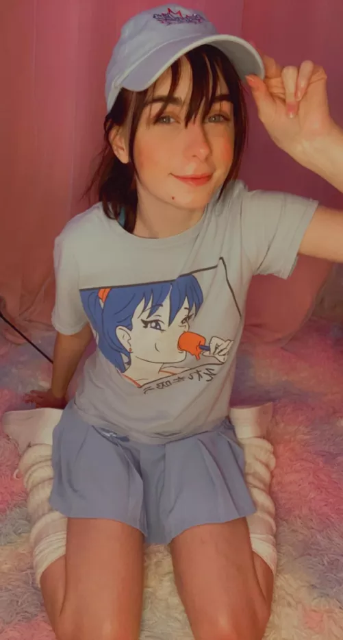 lets play ball(s)!! [f]