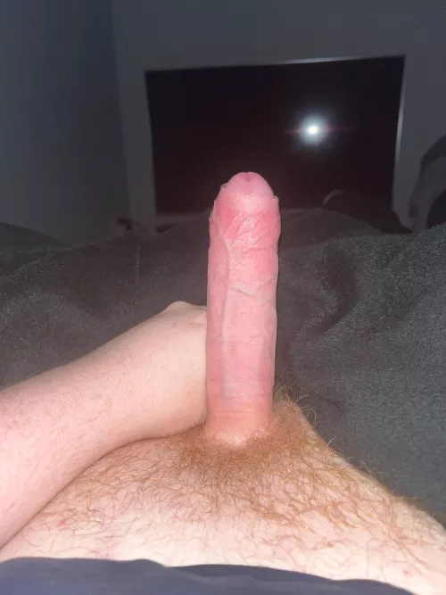 Looking for someone to pick me up right now to fuck (18 in Doncaster) xx