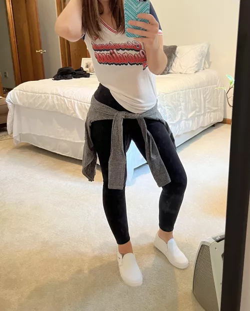 [MF4M] Cleveland area looking for a really hung regular!