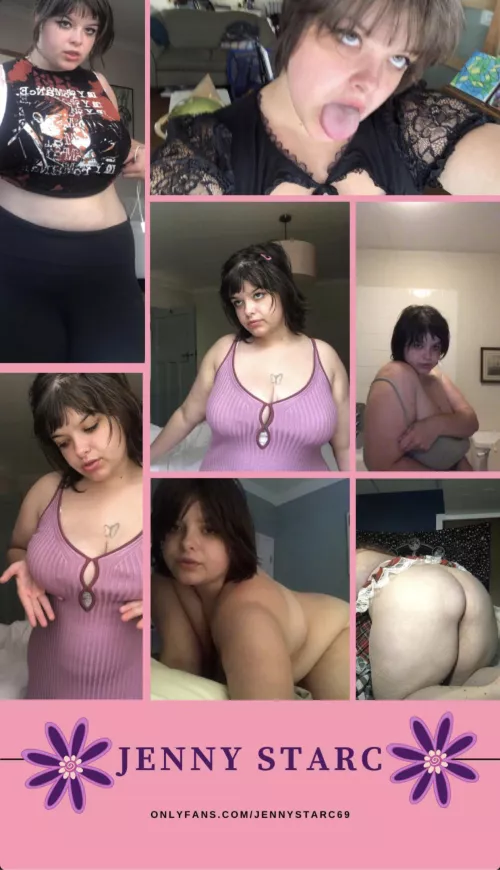 My onlyfans is 40% off today ($4.20)💚🍃come blaze w me