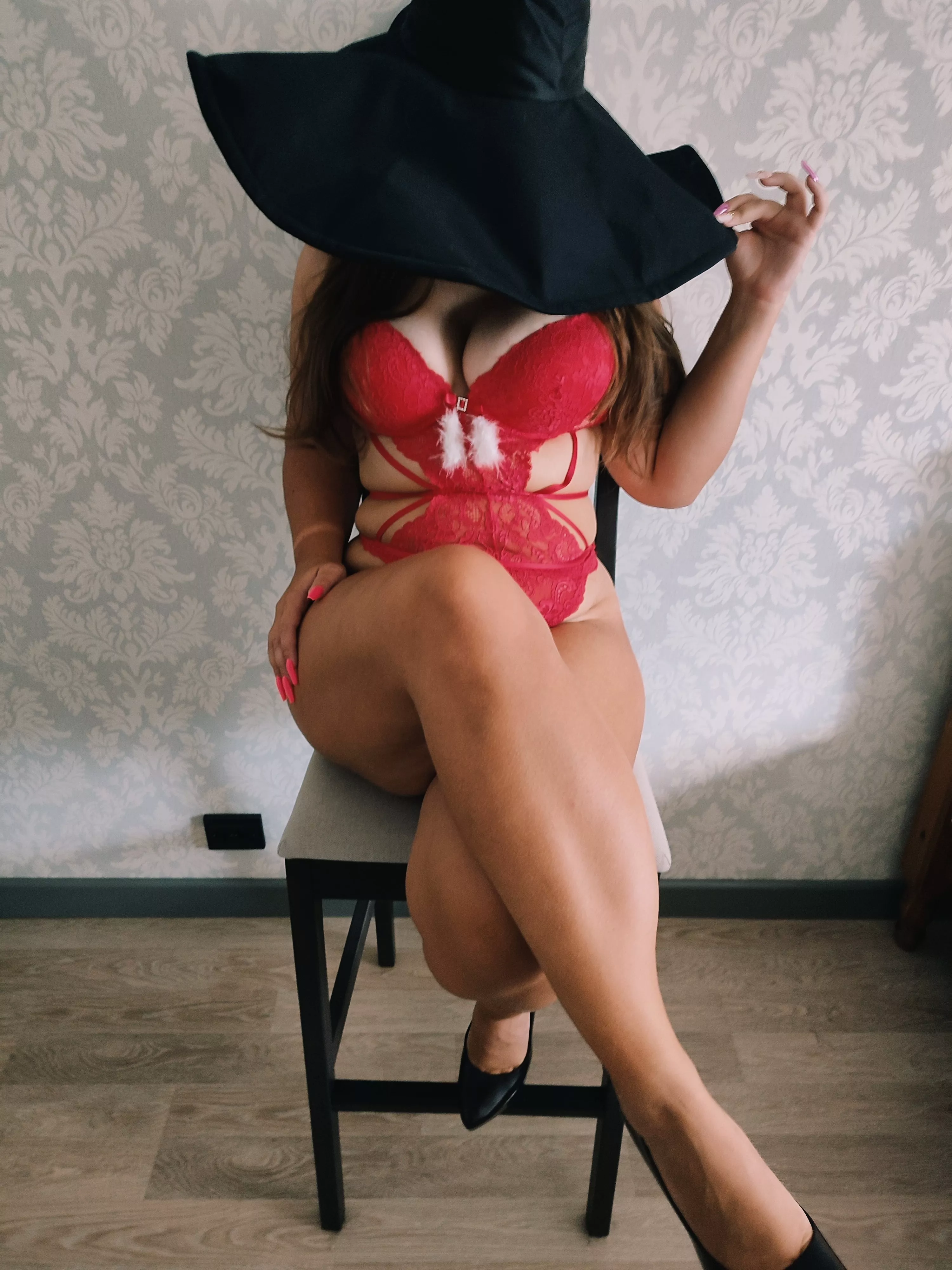 My onlyfans is on sale for coins. My butt is 48 inches. Deal?