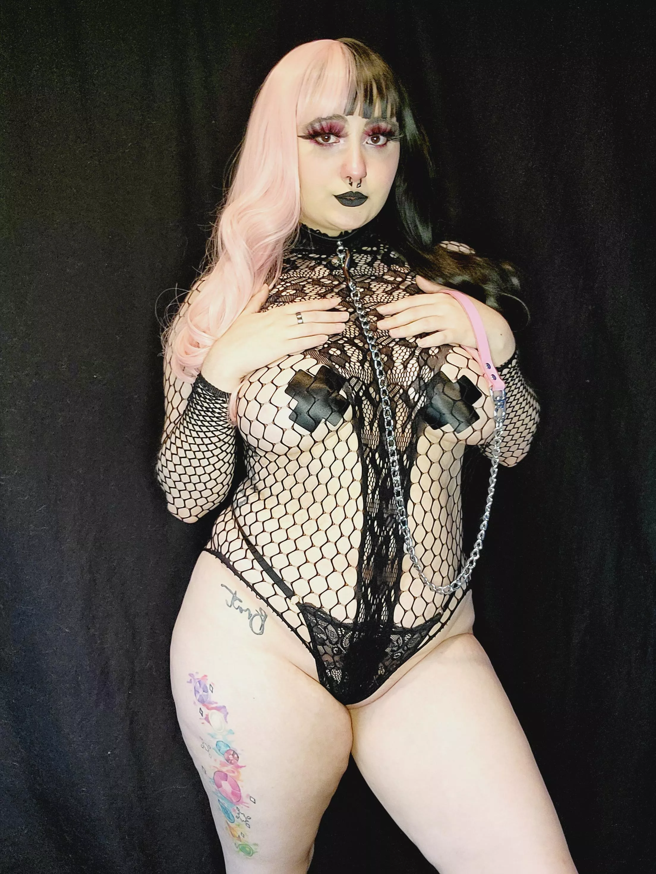 My outfit is still so cute 💞